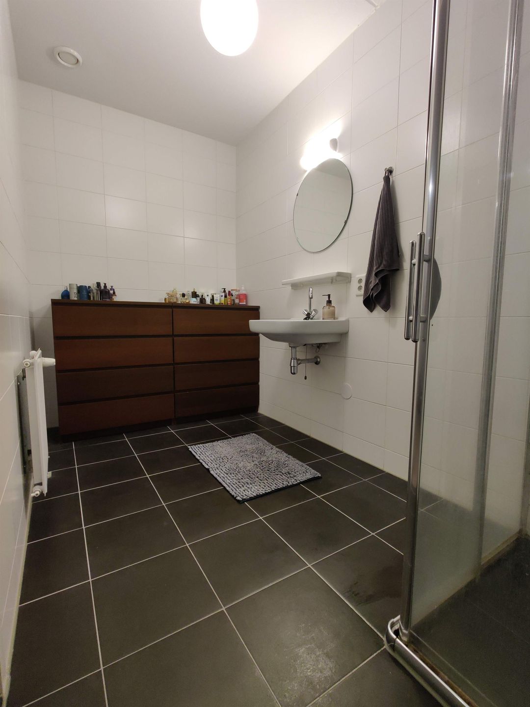 Foto 11 van Mira 19-B