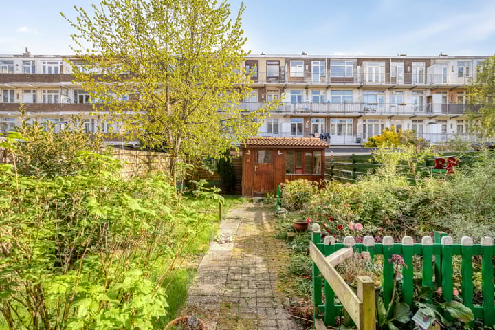 Jan van Rodestraat 72 main image