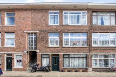 Jan van Rodestraat 72 secondary image