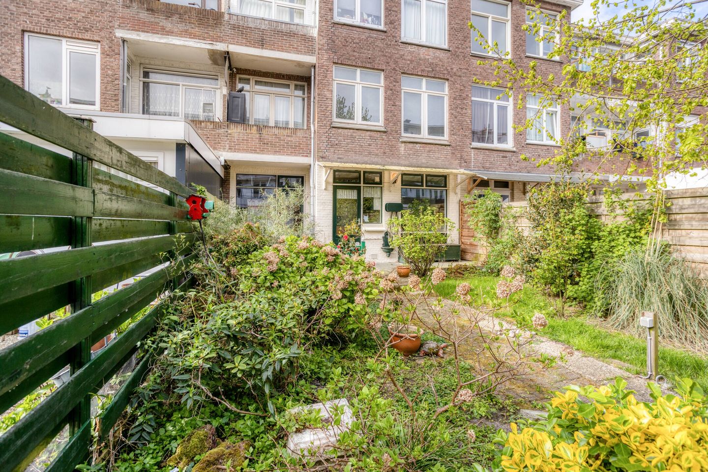 Photo 20 of Jan van Rodestraat 72