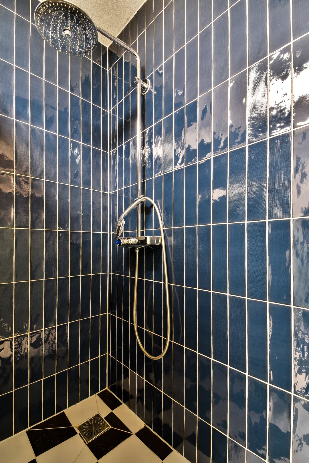 Foto 13 van Mosplein 18-A