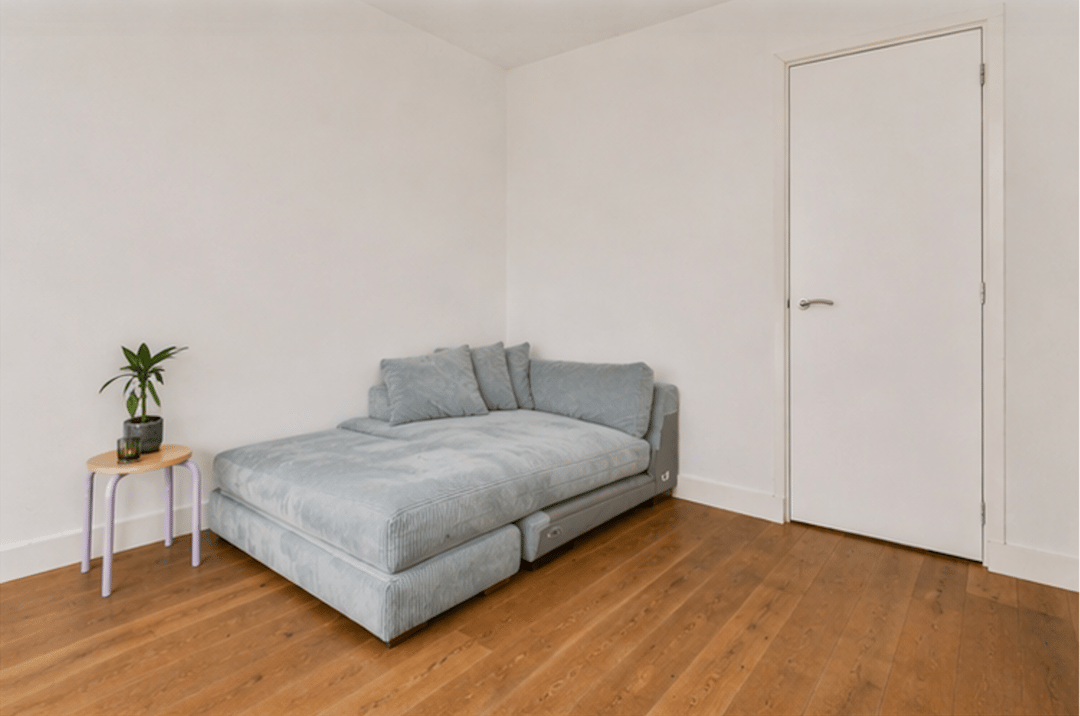 Foto 7 van Mosplein 18-A