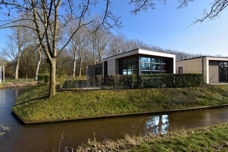 Buitenhuizerweg thumbnail