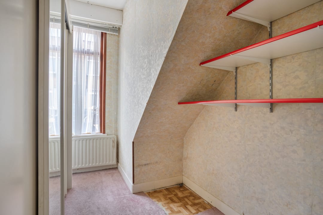 Photo 8 of Jan van Rodestraat 72