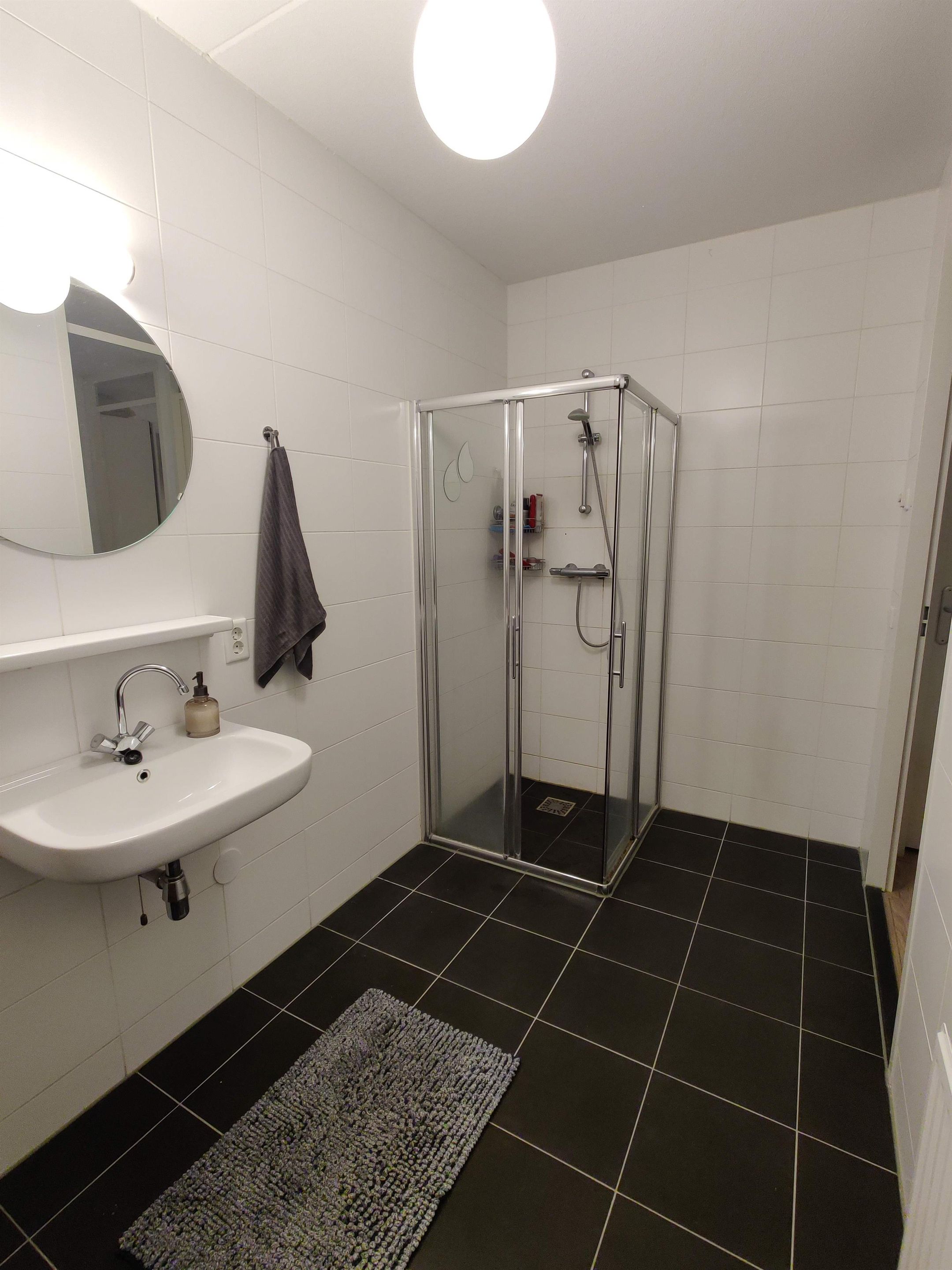 Foto 12 van Mira 19-B