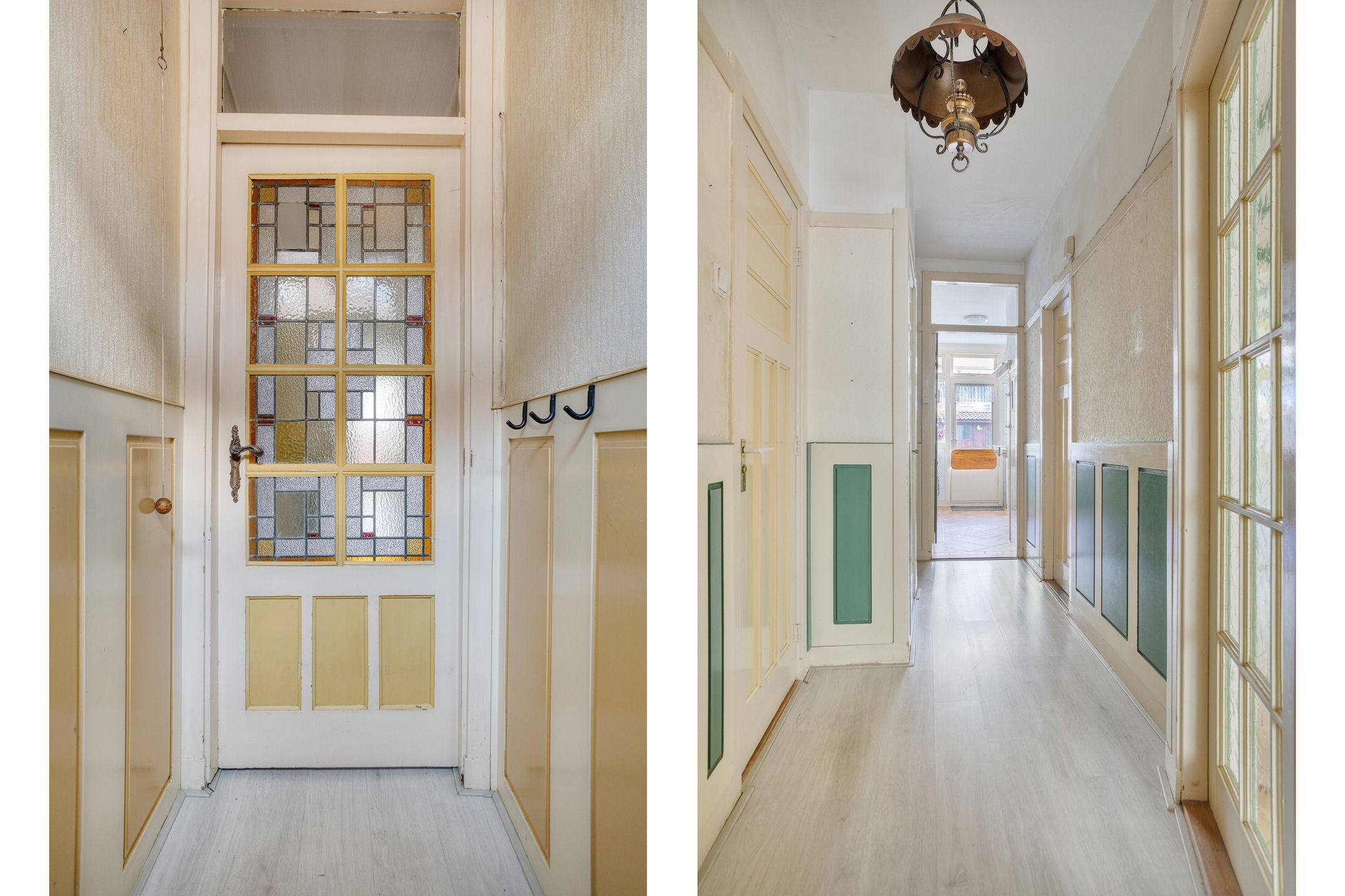 Photo 6 of Jan van Rodestraat 72