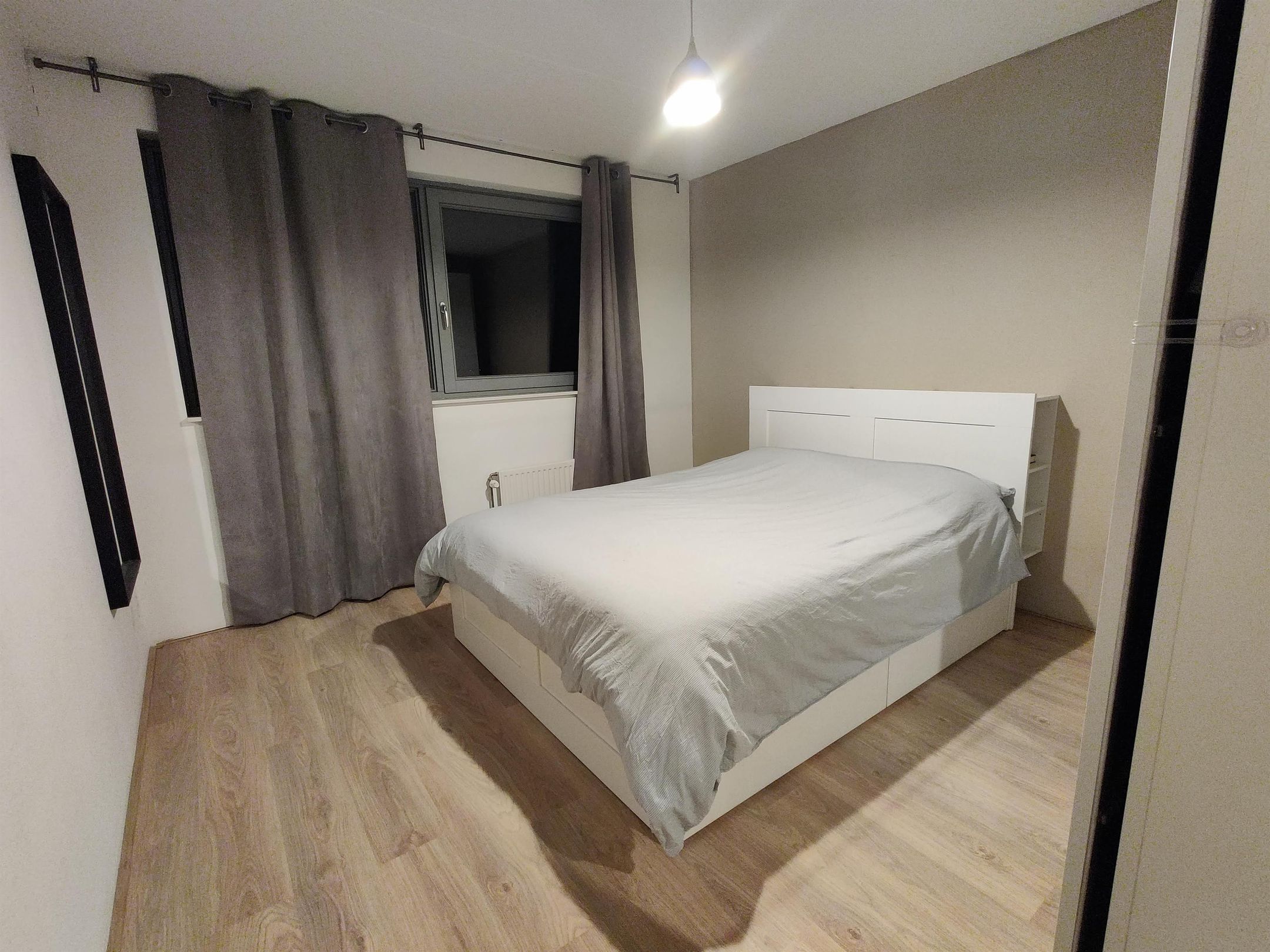 Foto 9 van Mira 19-B