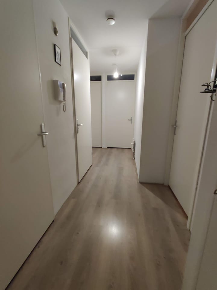 Foto 3 van Mira 19-B