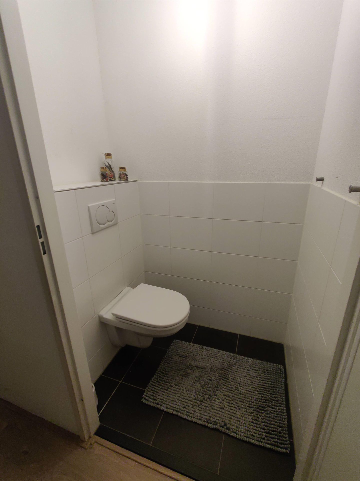 Foto 10 van Mira 19-B