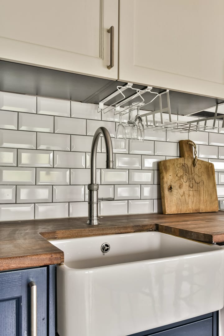 Foto 4 van Mosplein 18-A