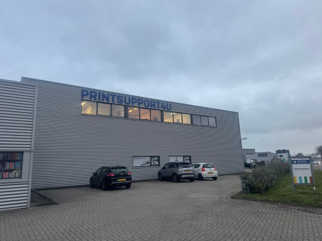 Bekijk foto 2 van Koematen 7-A