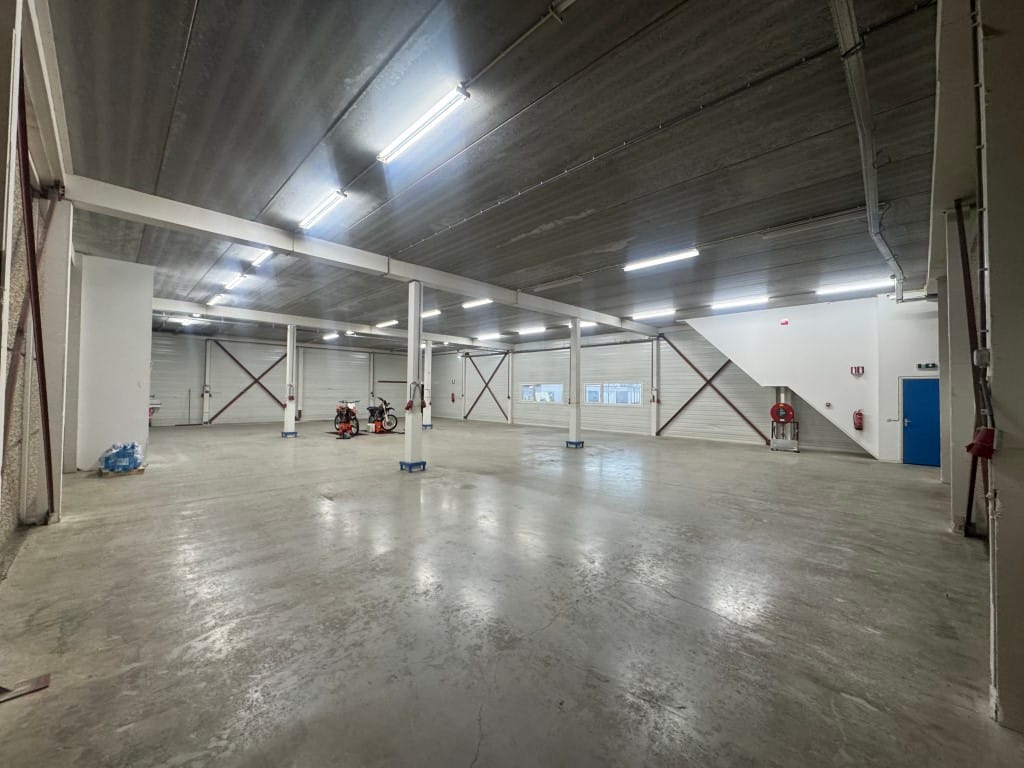 Bekijk foto 3 van Koematen 7-A