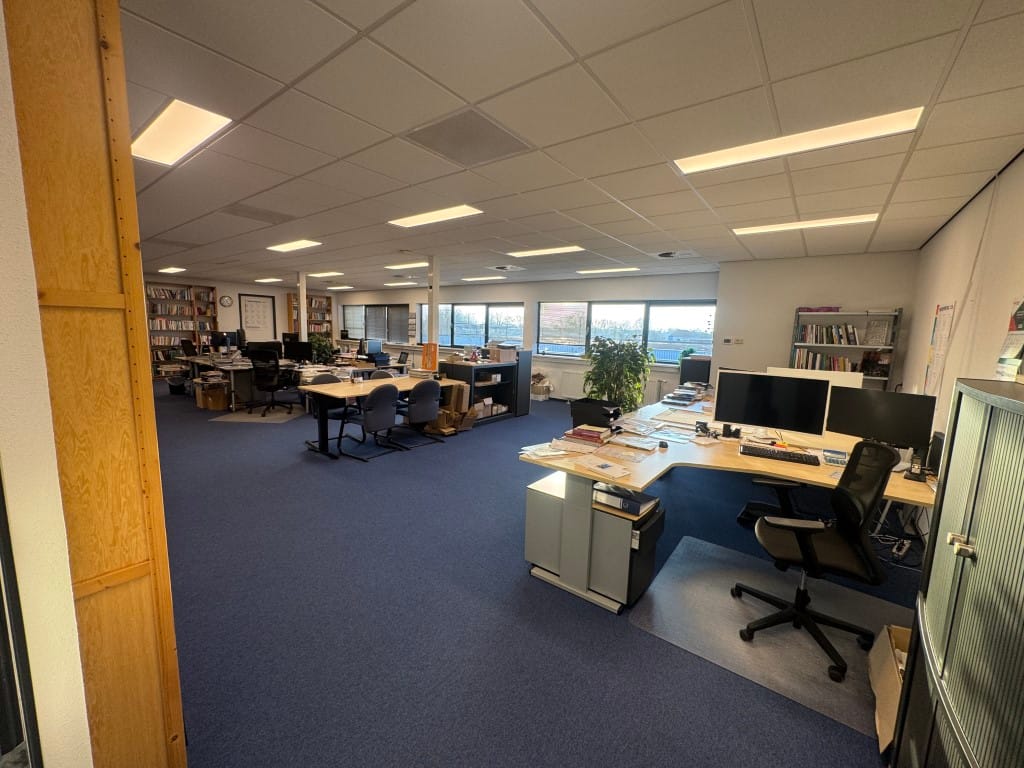 Bekijk foto 5 van Koematen 7-A