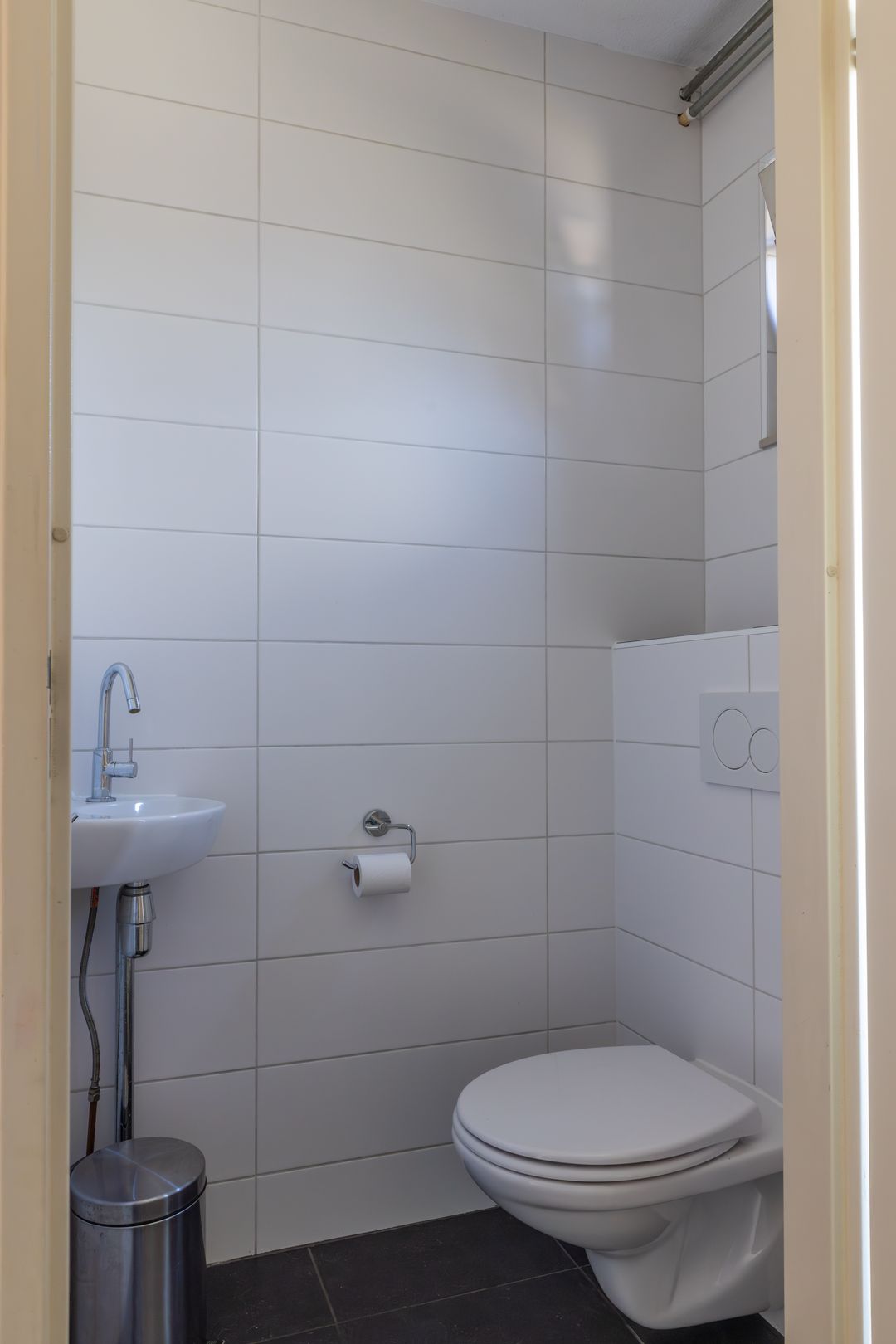 Foto 8 van It Hoarnleger 19