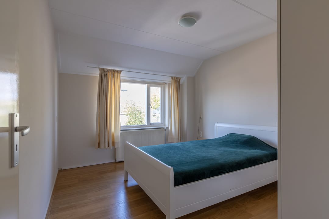 Foto 23 van It Hoarnleger 19