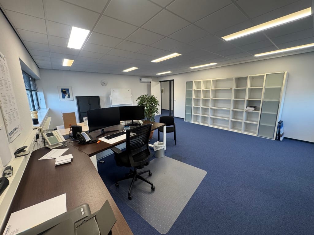 Bekijk foto 4 van Koematen 7-A