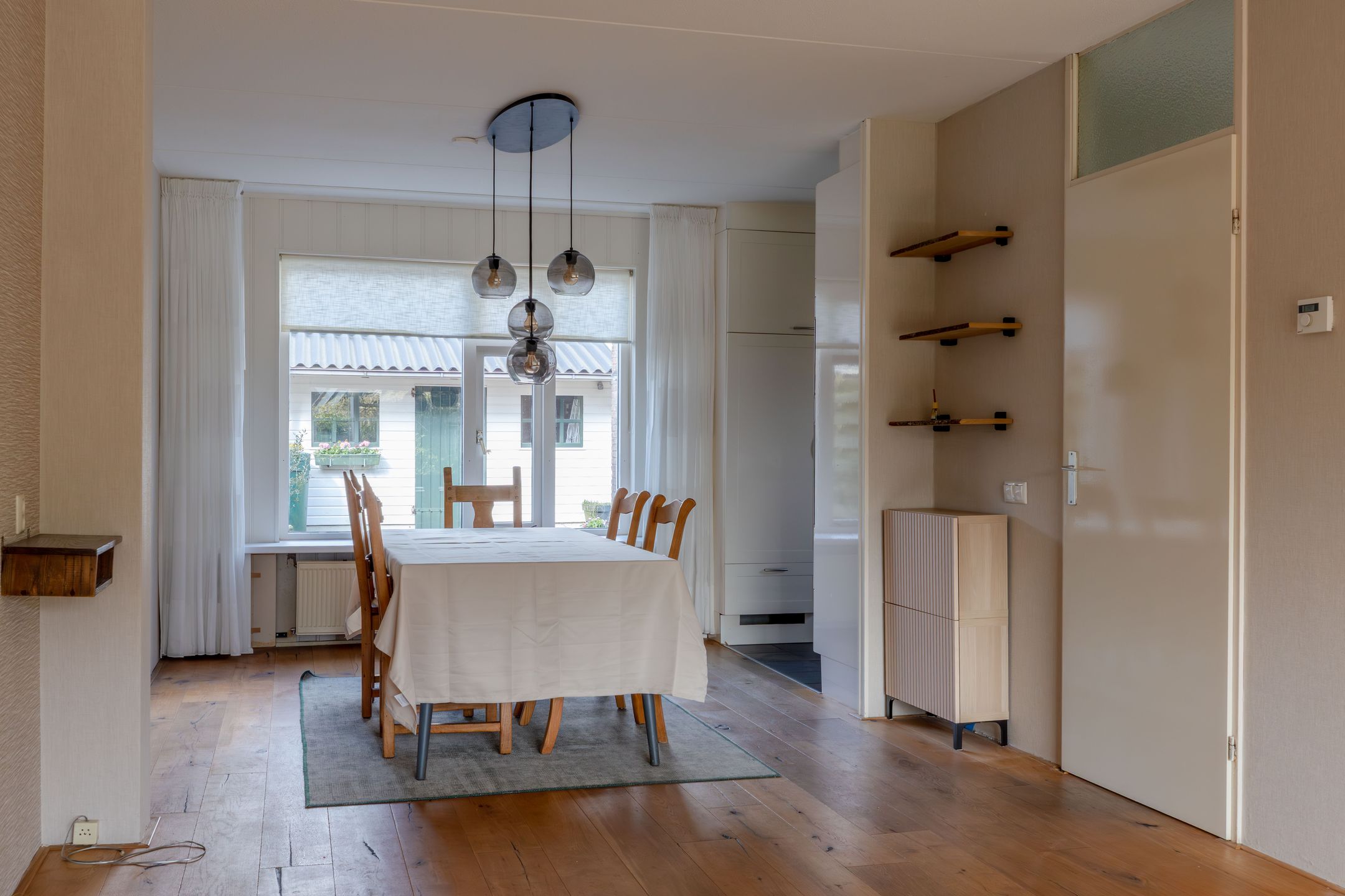 Foto 12 van It Hoarnleger 19