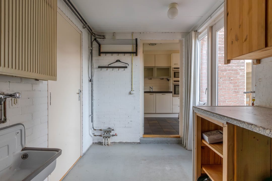 Foto 17 van It Hoarnleger 19