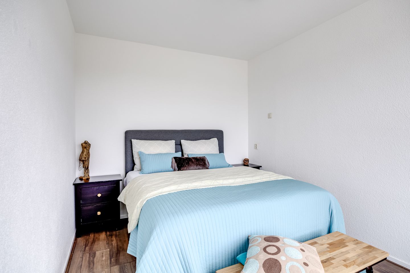 Photo 20 of De Vooysplantsoen 39