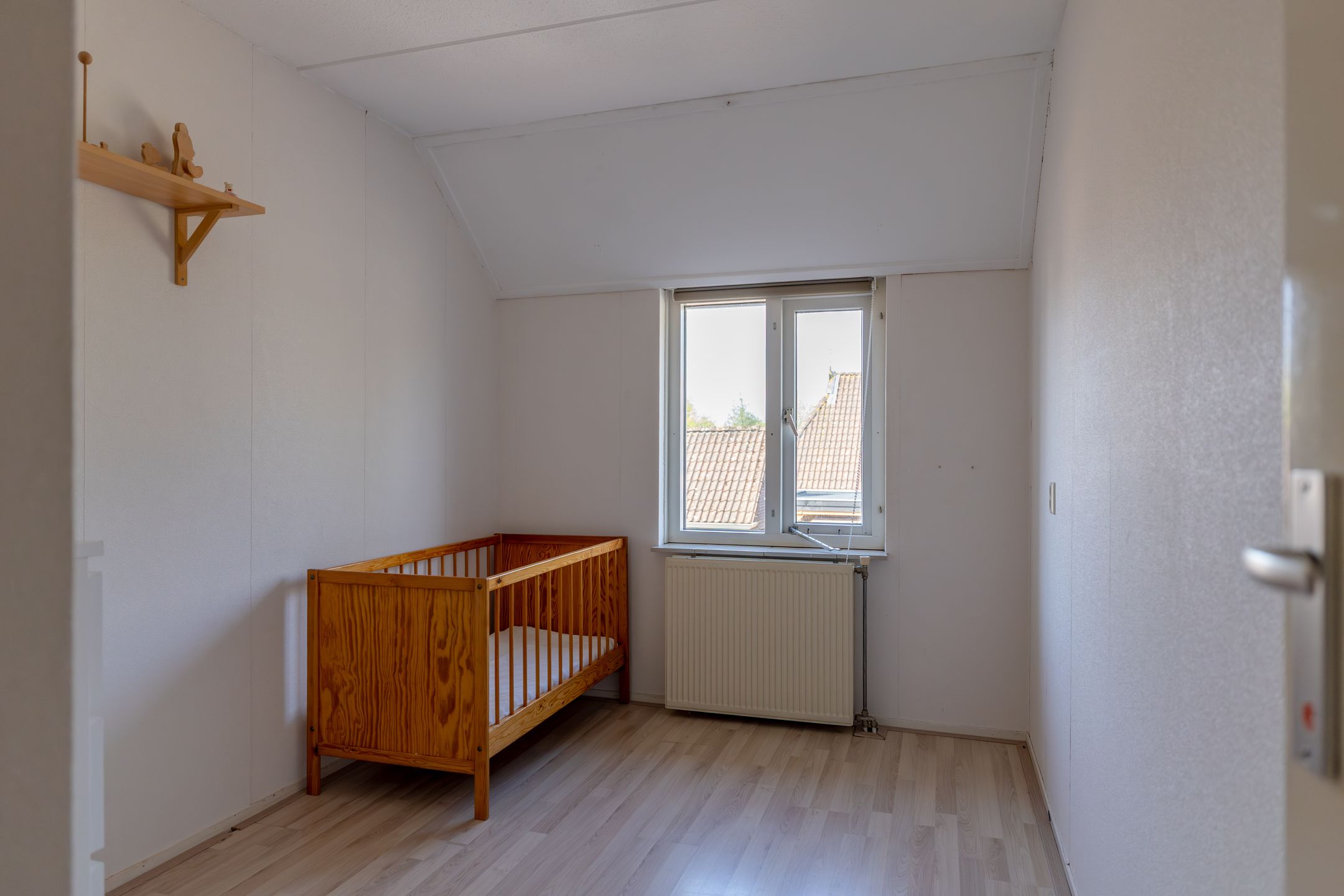 Foto 21 van It Hoarnleger 19