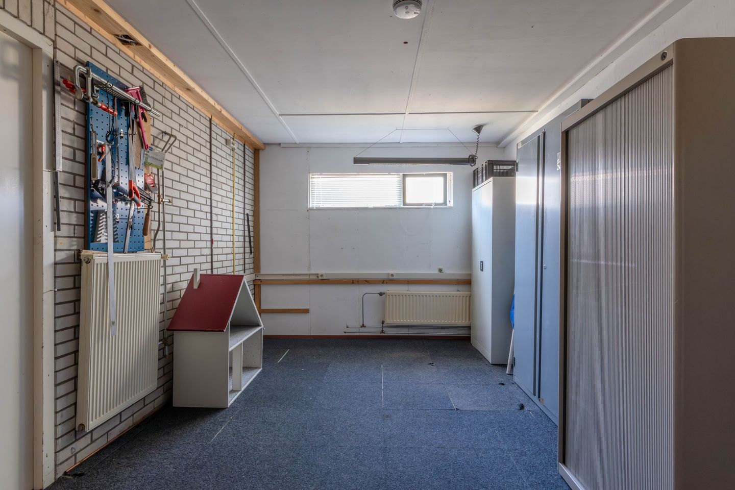 Foto 19 van It Hoarnleger 19