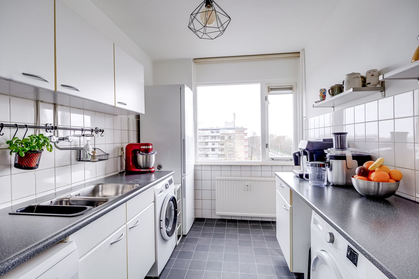 Photo 14 of De Vooysplantsoen 39