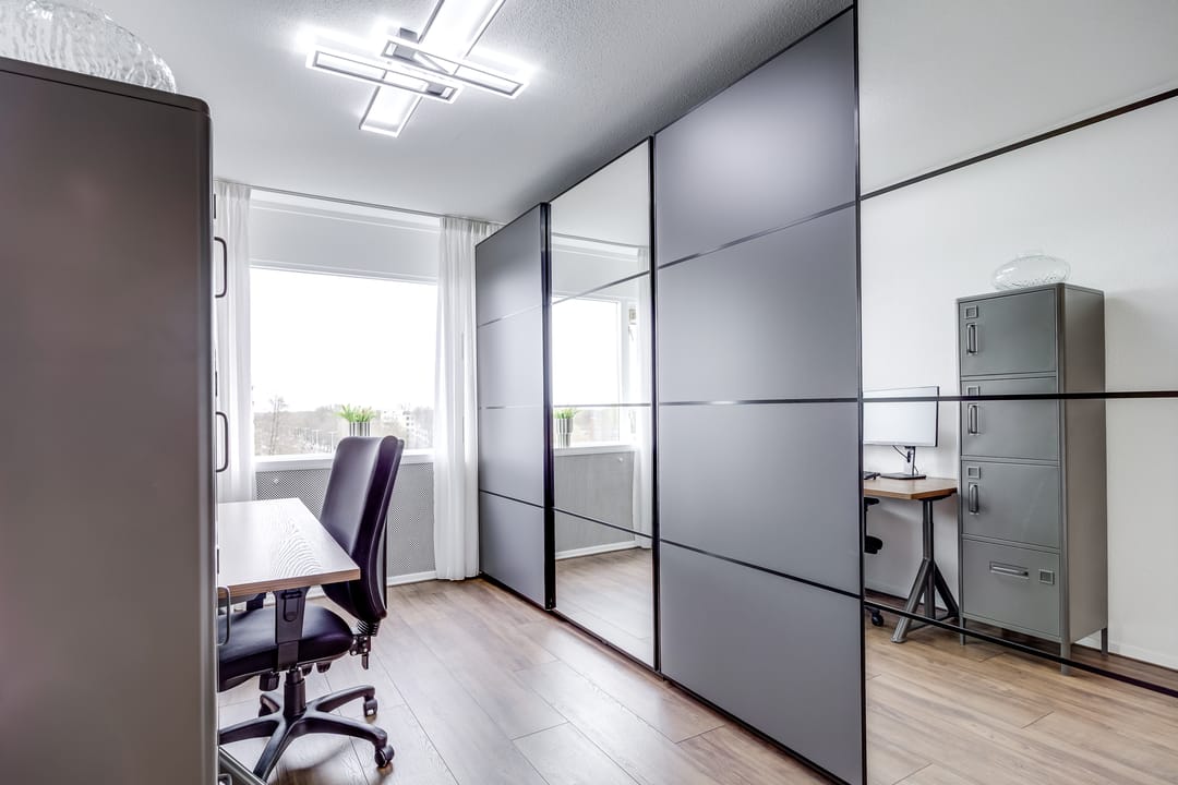 Photo 23 of De Vooysplantsoen 39