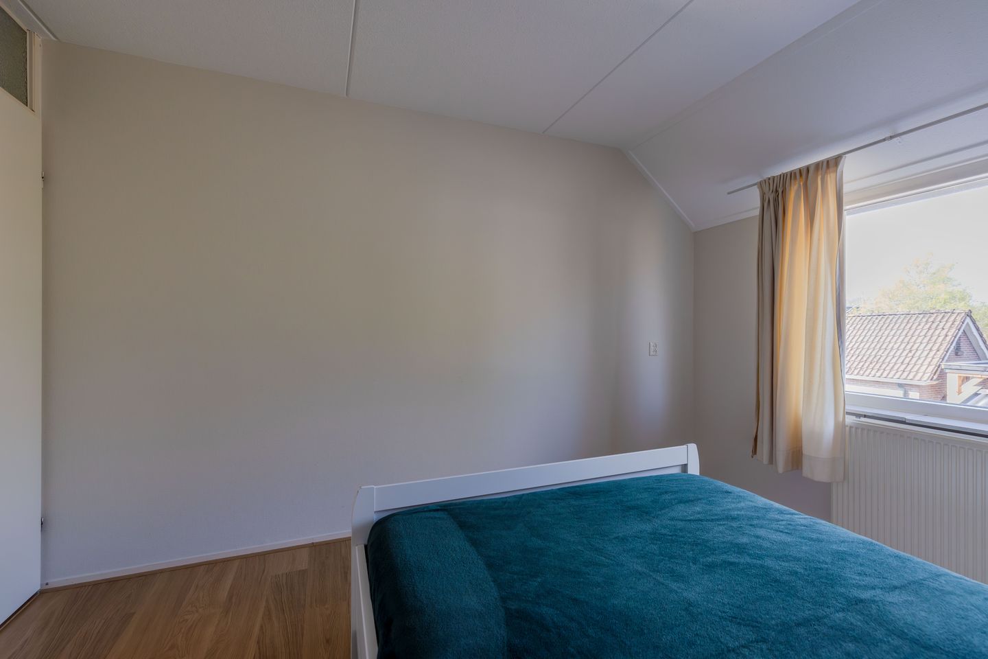 Foto 25 van It Hoarnleger 19