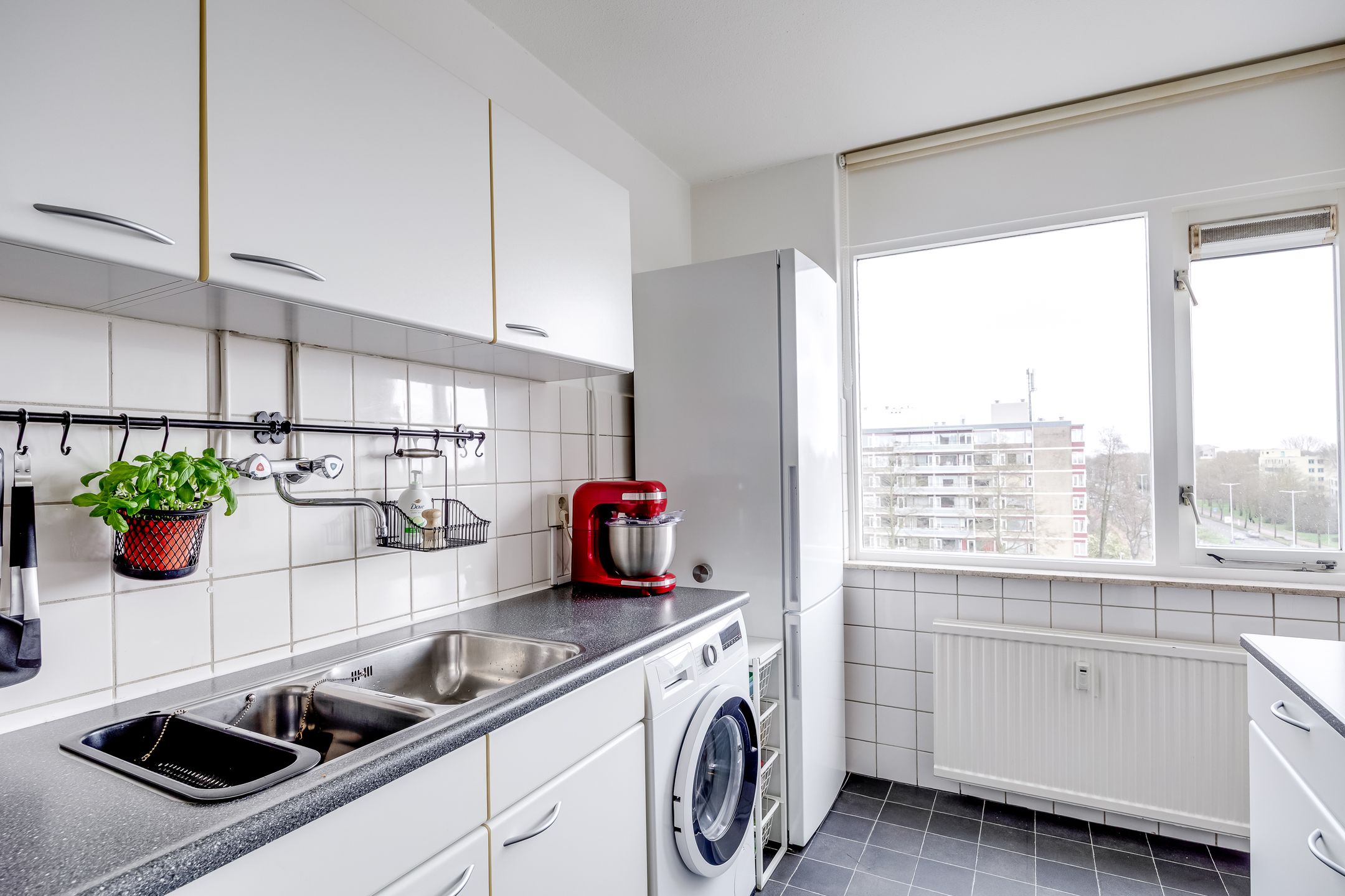 Photo 15 of De Vooysplantsoen 39