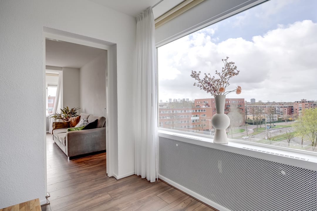 Photo 22 of De Vooysplantsoen 39