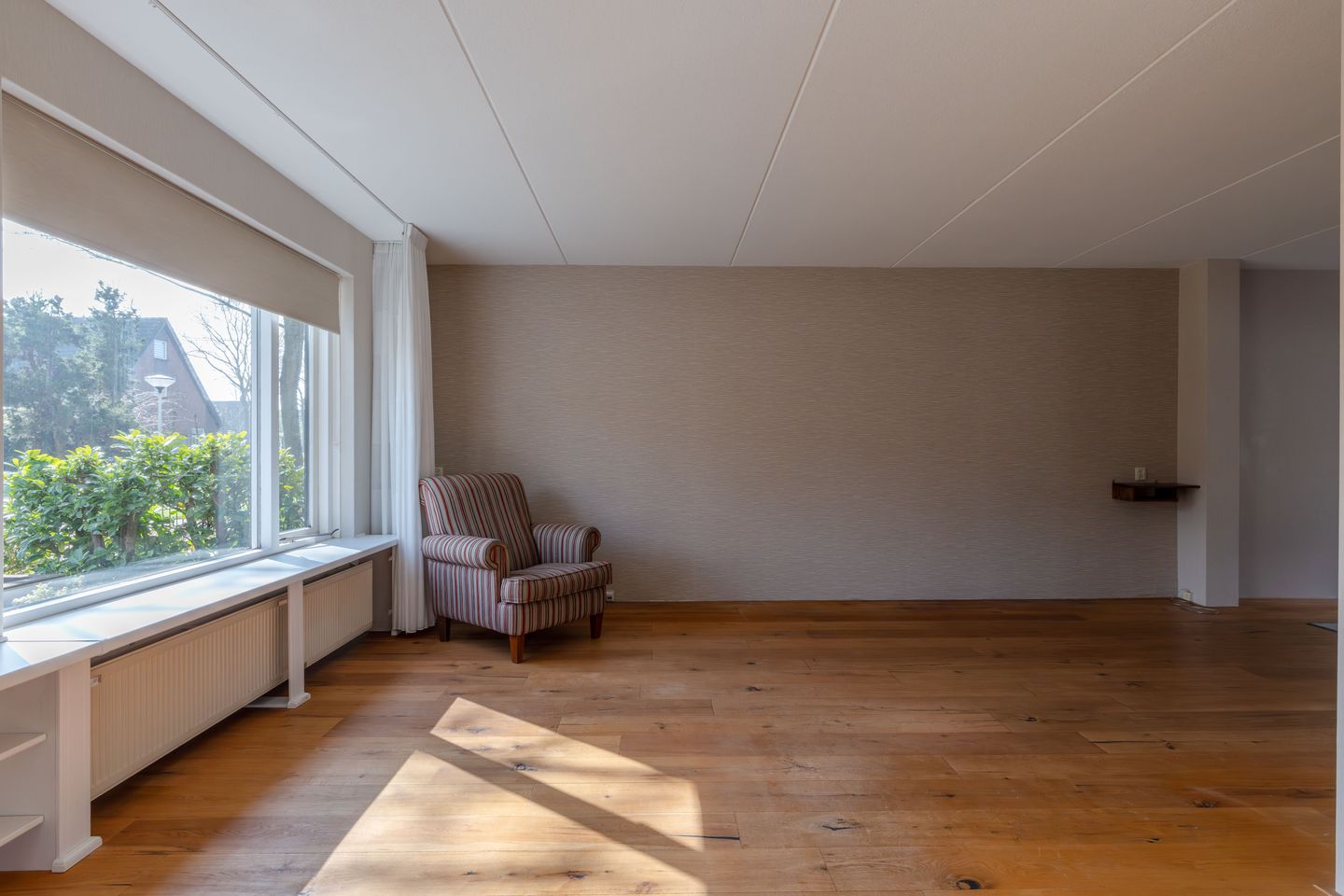 Foto 10 van It Hoarnleger 19