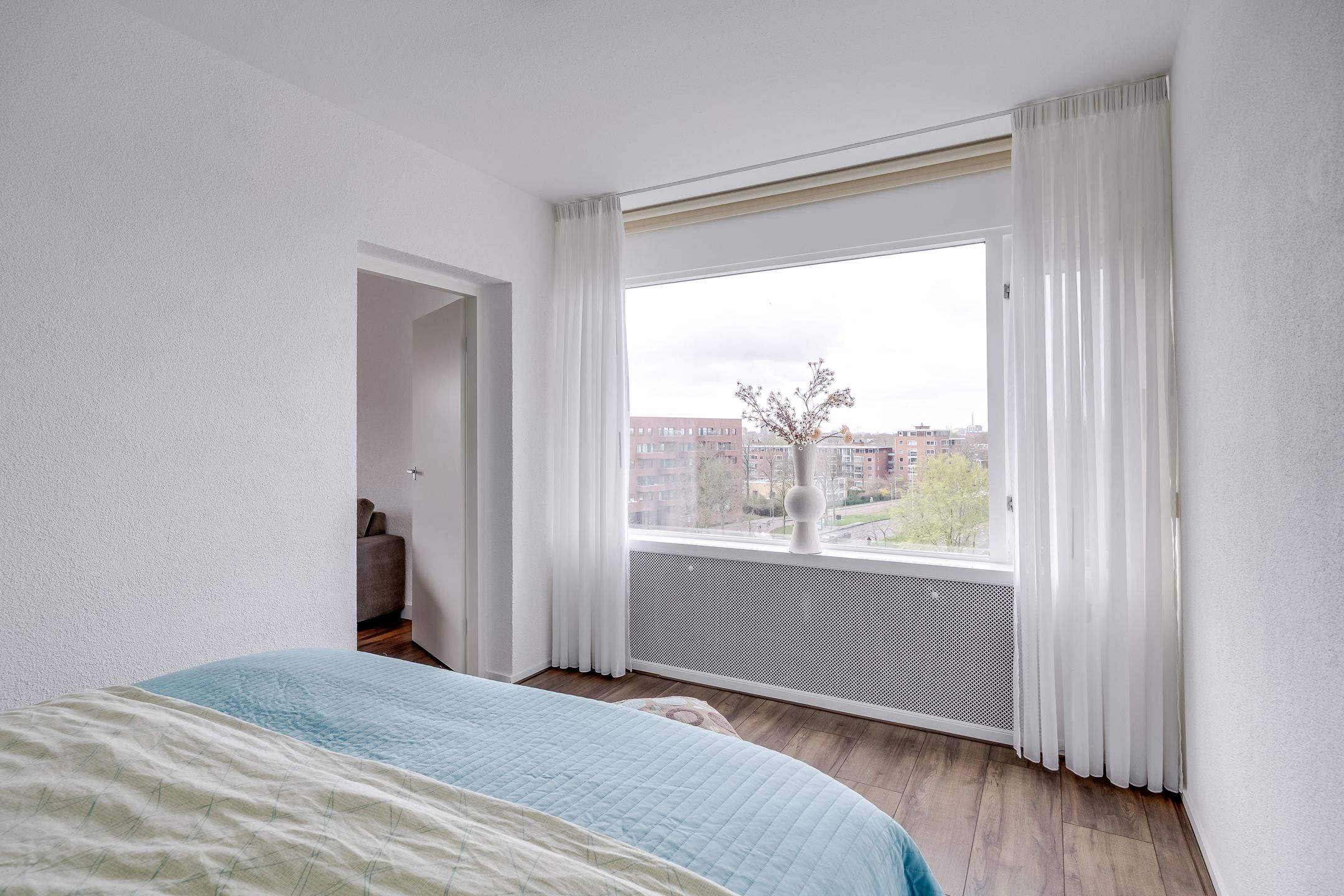 Photo 21 of De Vooysplantsoen 39