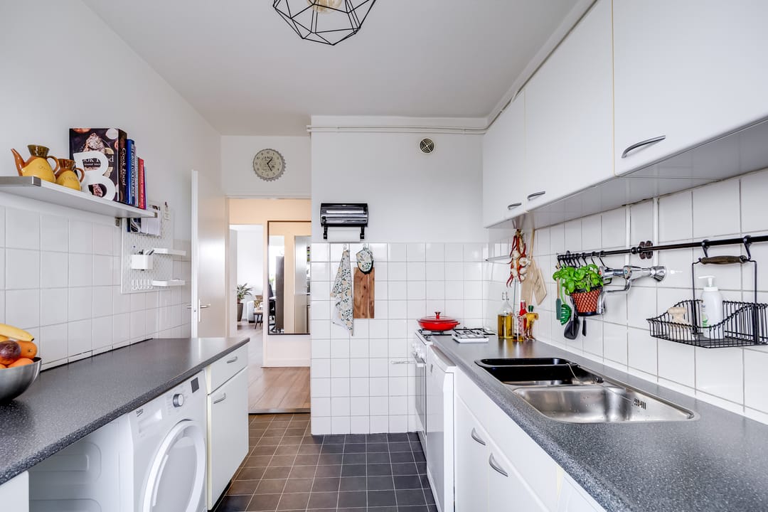 Photo 16 of De Vooysplantsoen 39