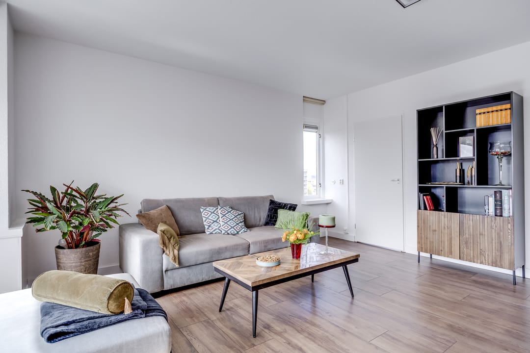 Photo 13 of De Vooysplantsoen 39