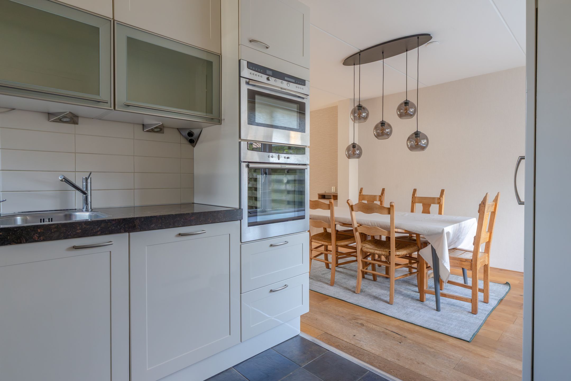 Foto 15 van It Hoarnleger 19