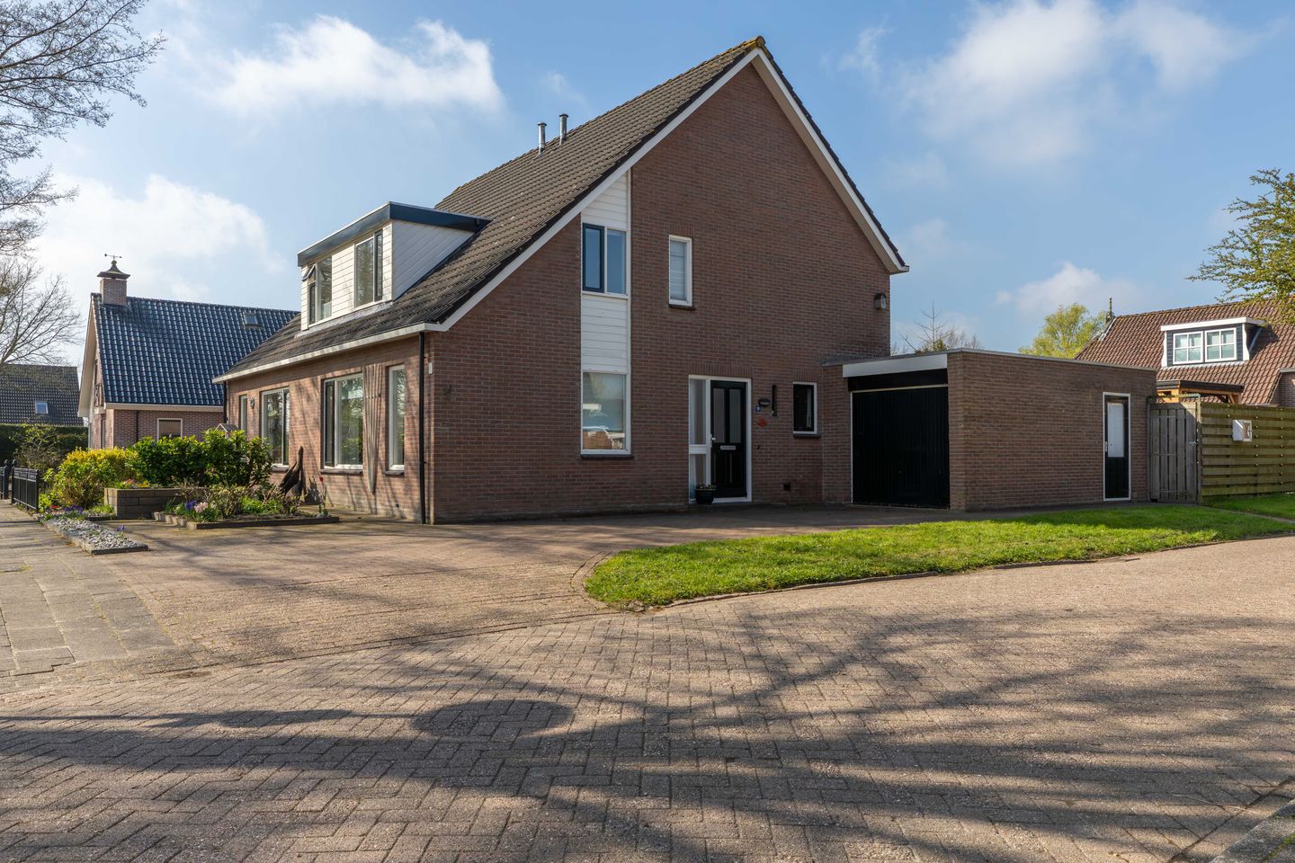 Foto 5 van It Hoarnleger 19