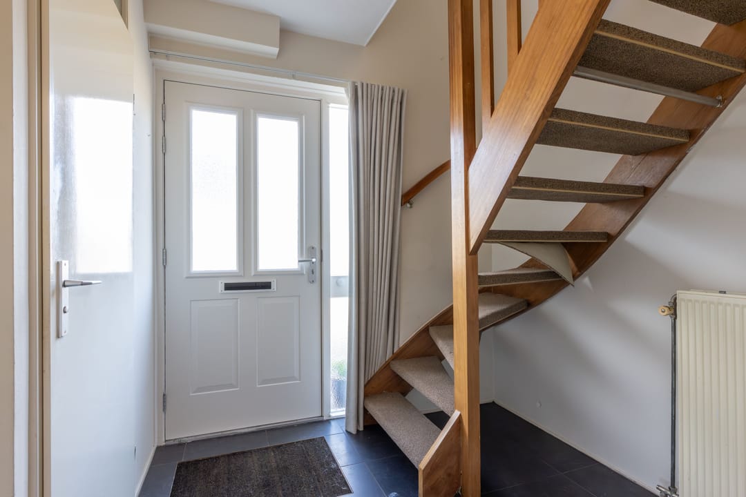 Foto 7 van It Hoarnleger 19