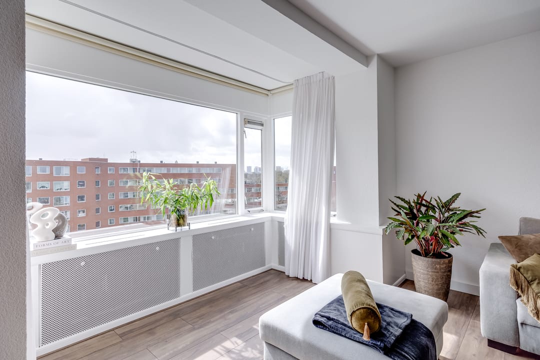 Photo 8 of De Vooysplantsoen 39