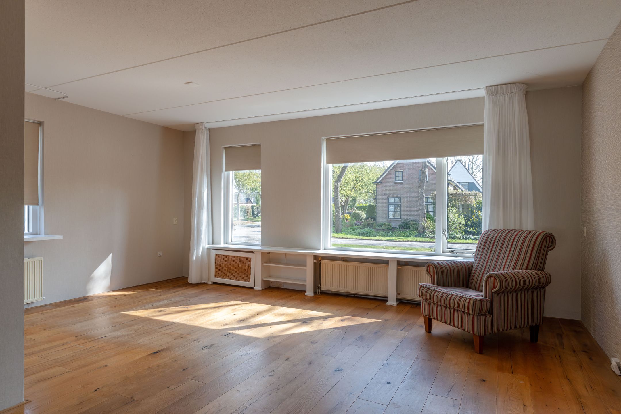 Foto 9 van It Hoarnleger 19