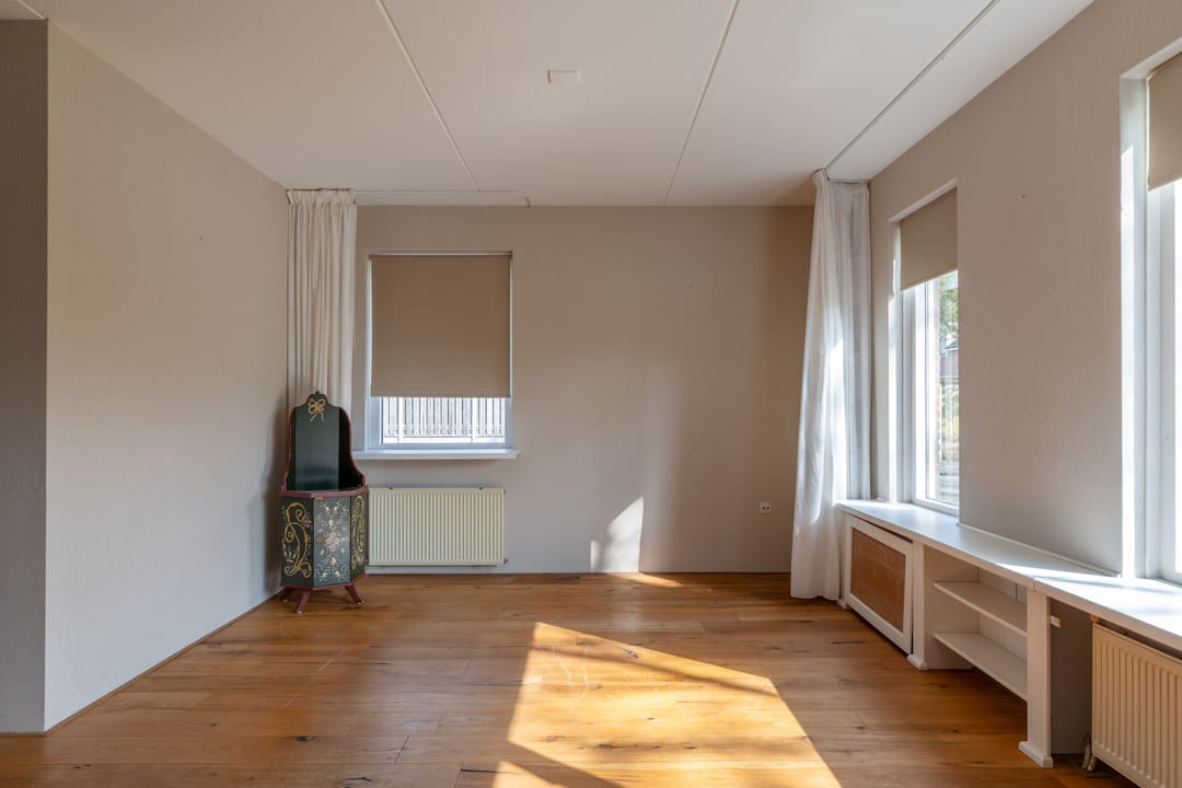 Foto 11 van It Hoarnleger 19