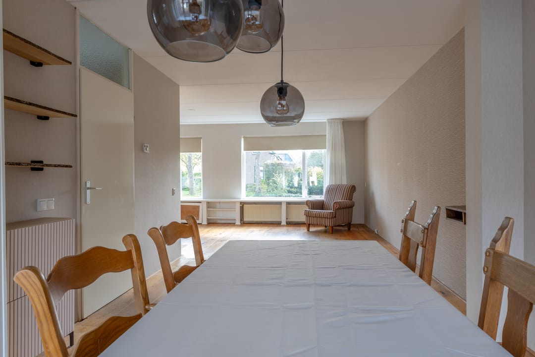 Foto 13 van It Hoarnleger 19