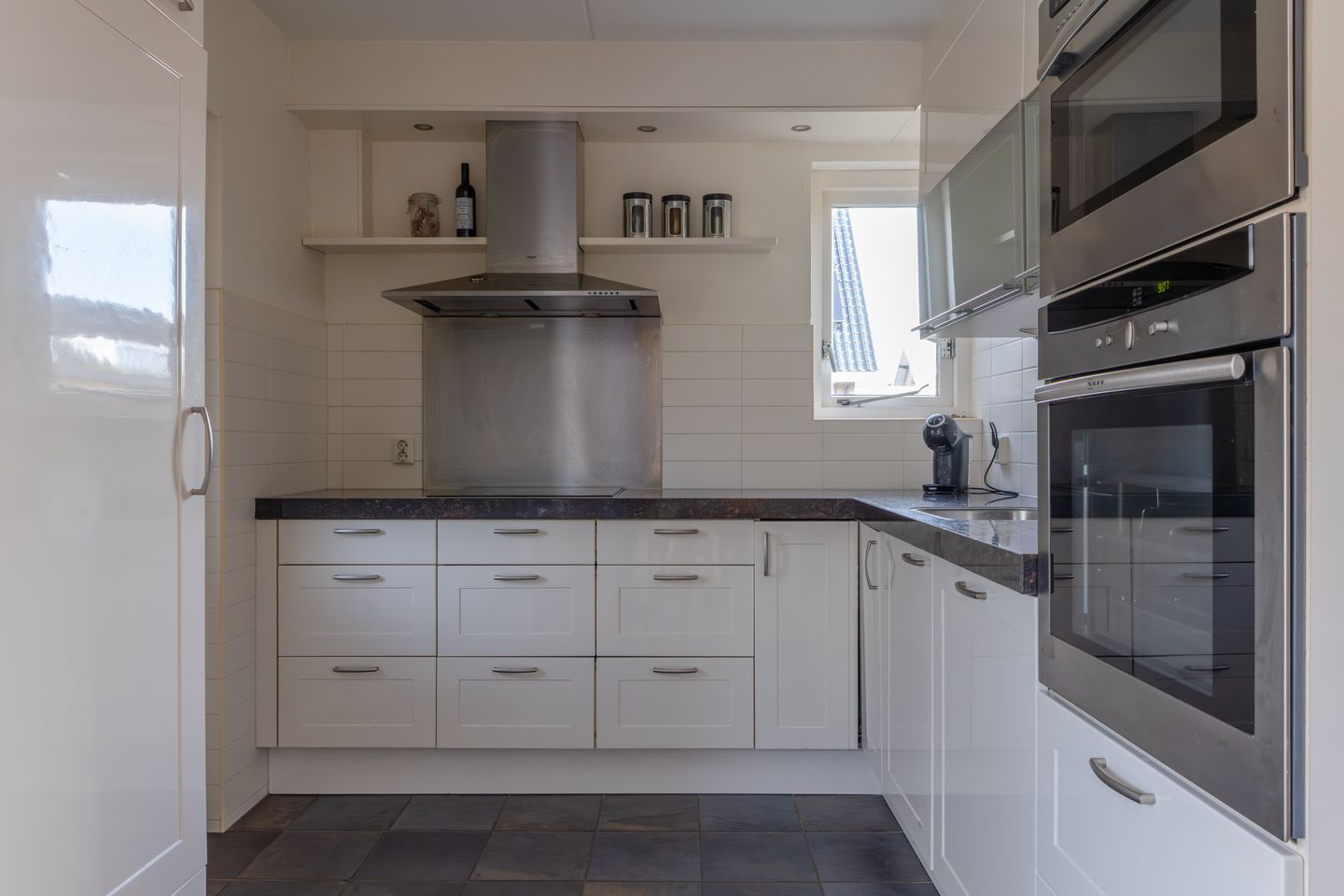 Foto 14 van It Hoarnleger 19