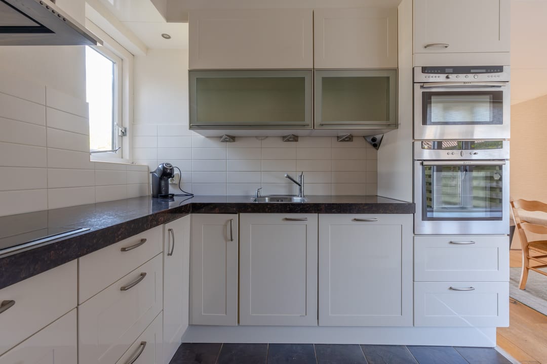 Foto 16 van It Hoarnleger 19