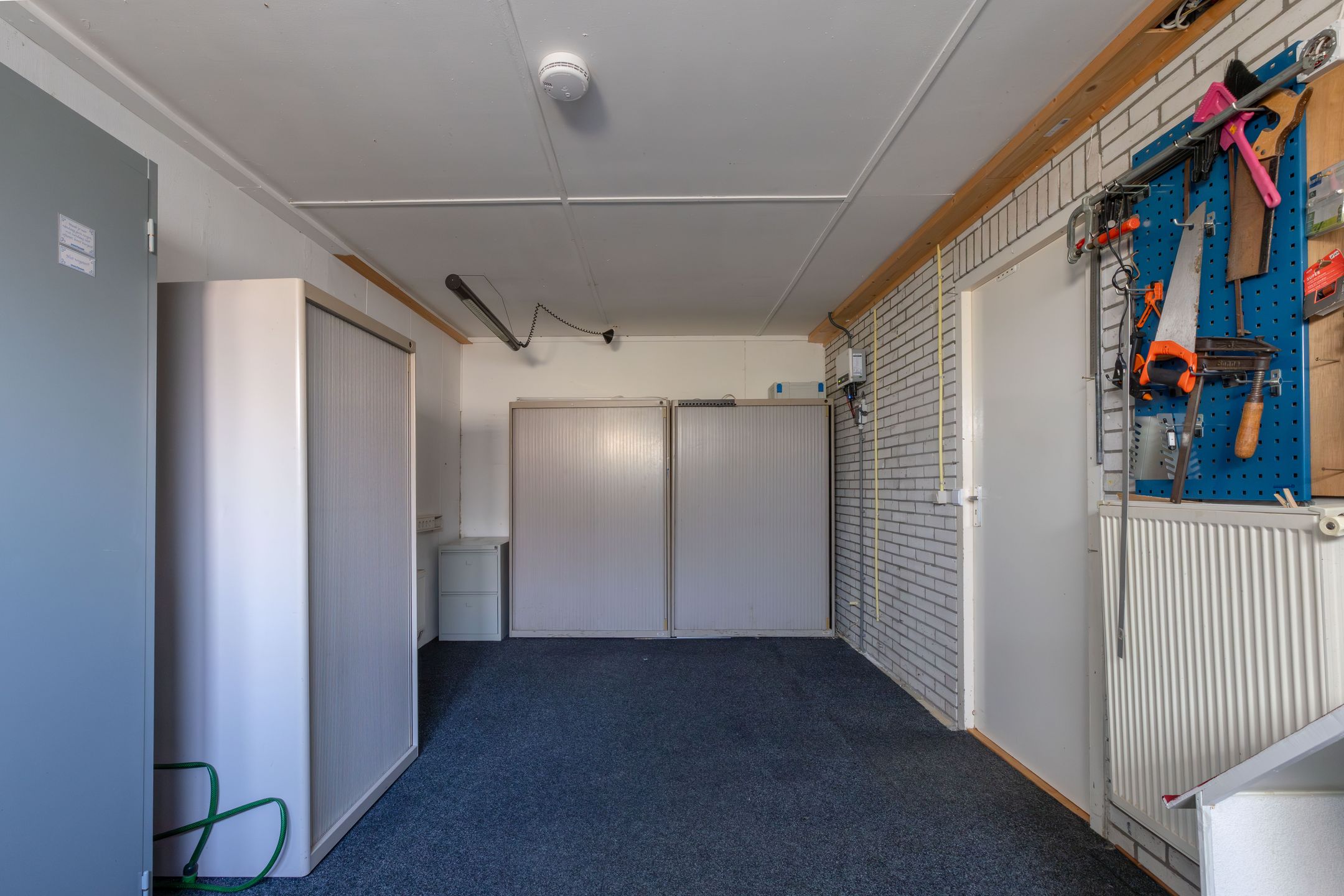 Foto 18 van It Hoarnleger 19