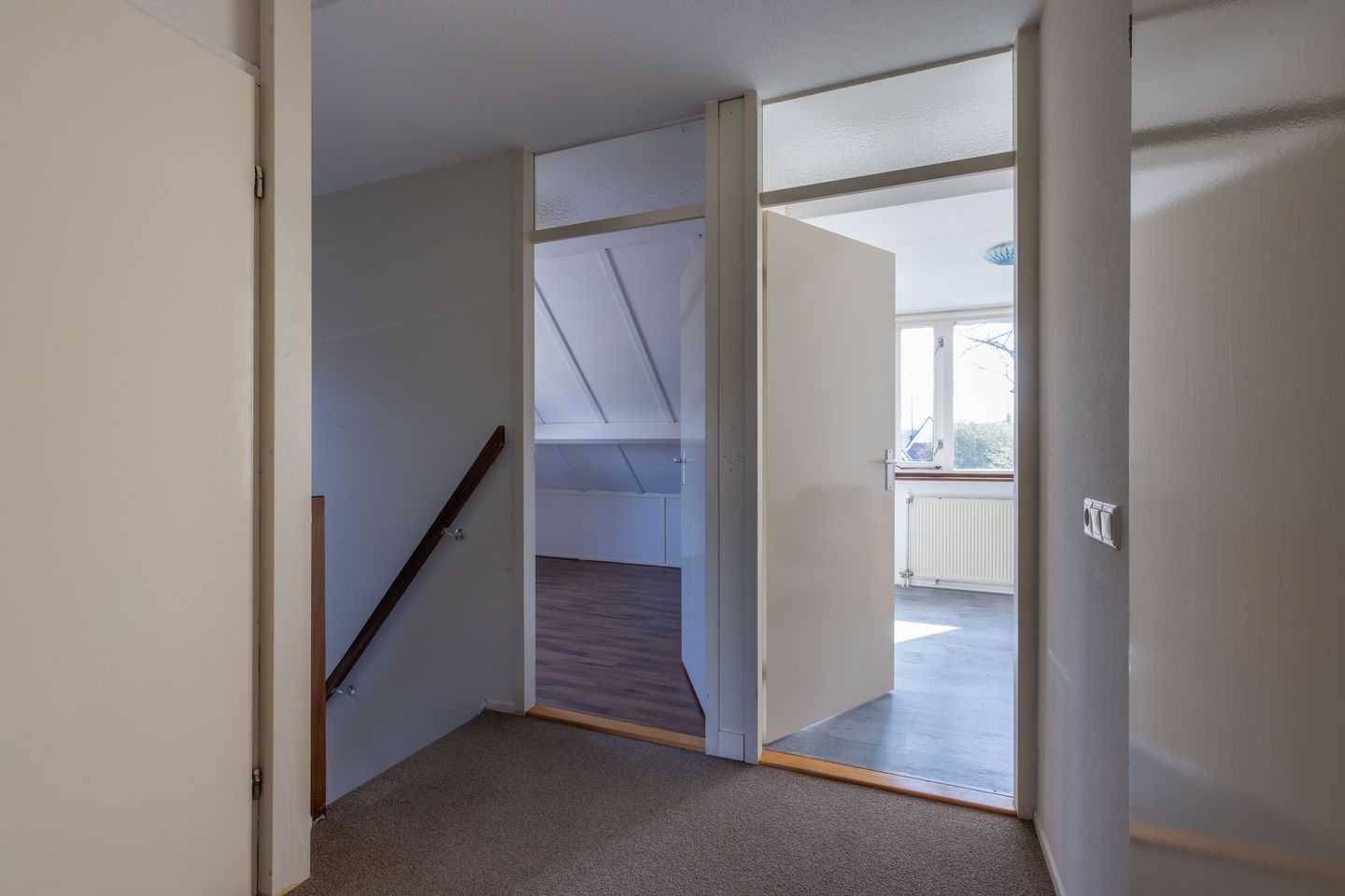 Foto 20 van It Hoarnleger 19