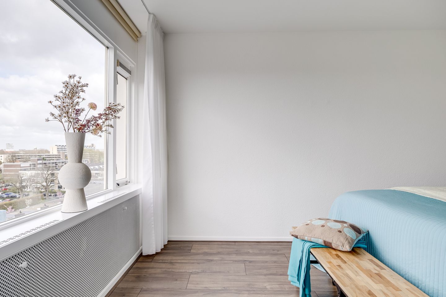 Photo 19 of De Vooysplantsoen 39