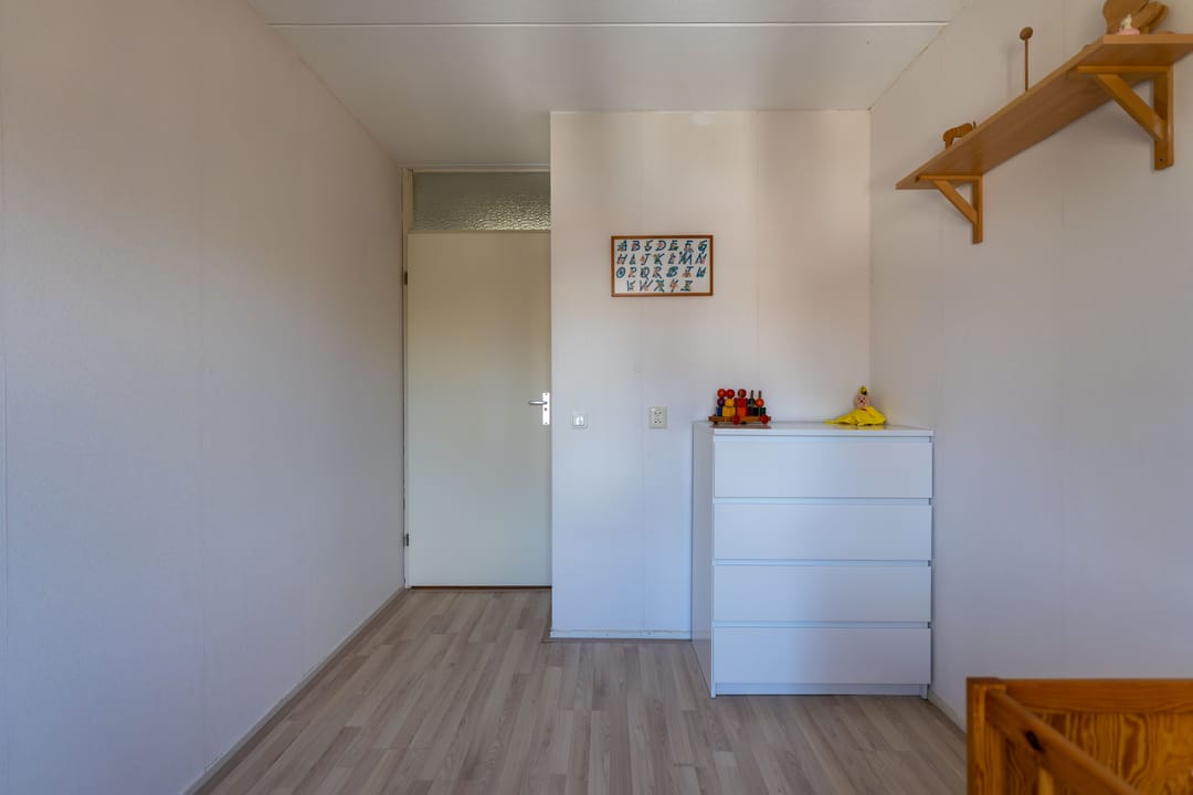 Foto 22 van It Hoarnleger 19