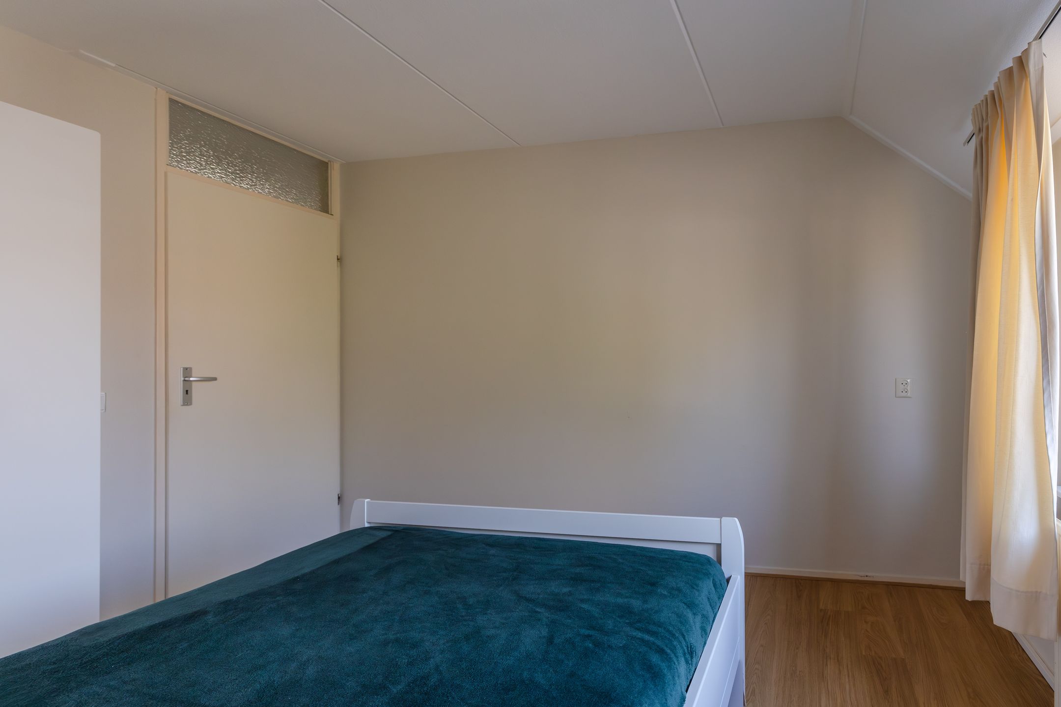 Foto 24 van It Hoarnleger 19