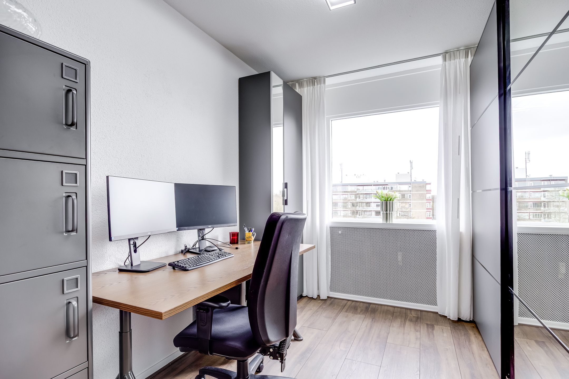 Photo 24 of De Vooysplantsoen 39