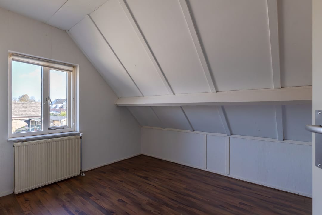 Foto 26 van It Hoarnleger 19